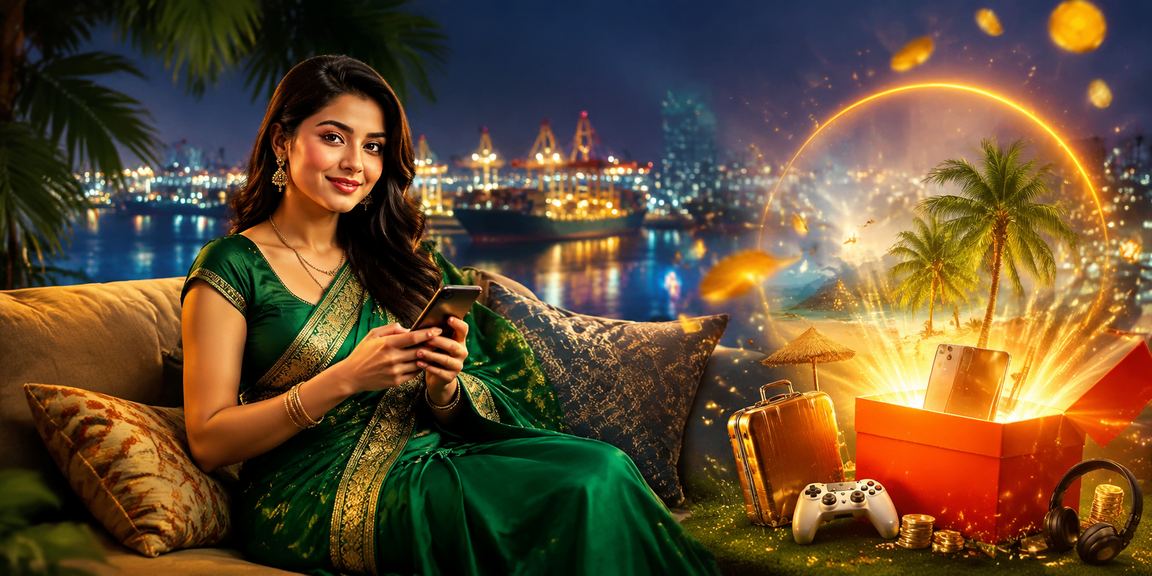 বিকাশ মোবাইল পেমেন্ট বাংলাদেশে