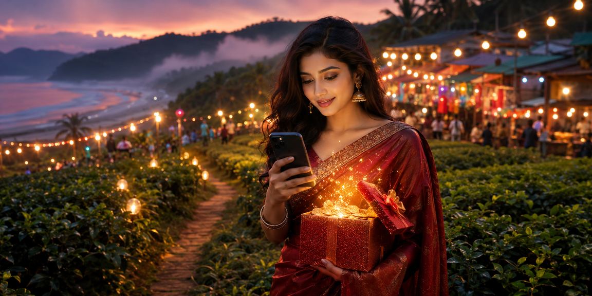 পুরস্কার আইকন