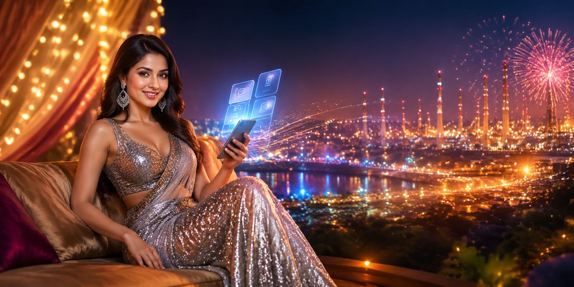 ব্যাংক স্থানান্তর পেমেন্ট বাংলাদেশে