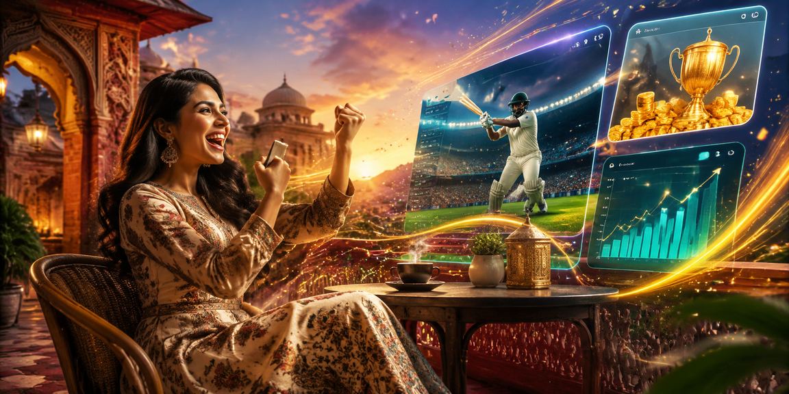 জনপ্রিয় গেম আইকন