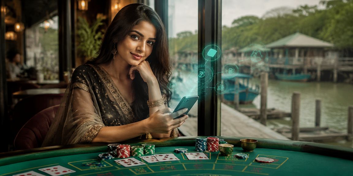 লগইন আইকন