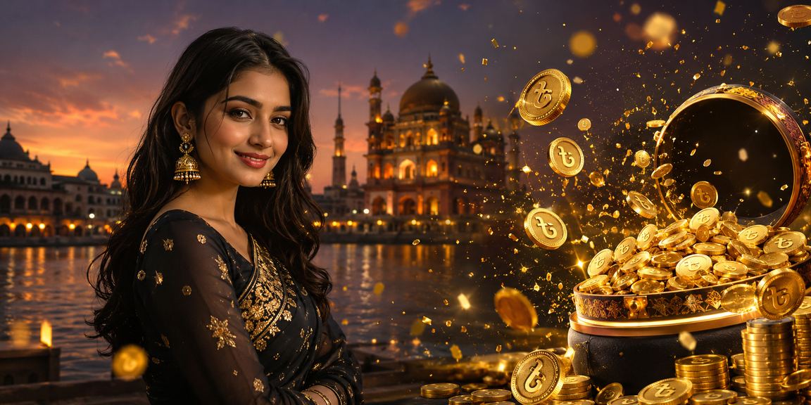খুলনায় ক্যাসিনো বিনোদন