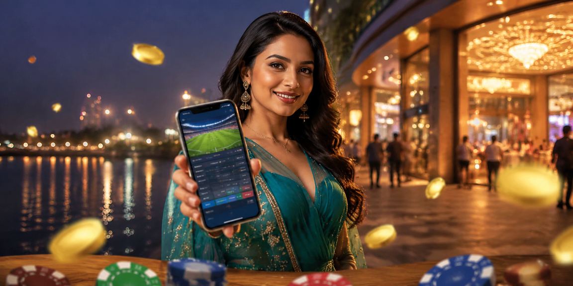 নতুন গেম আইকন