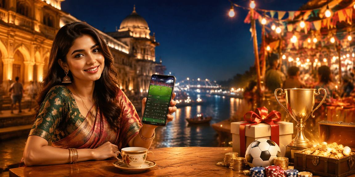নতুন গেম আইকন