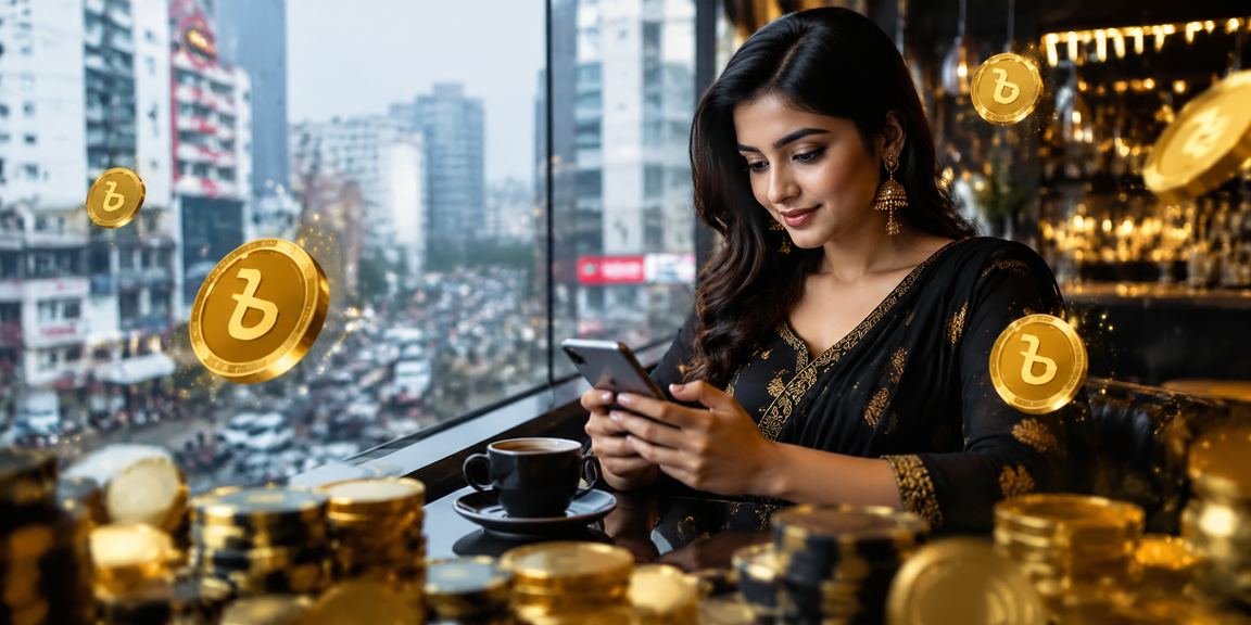 পেমেন্ট আইকন