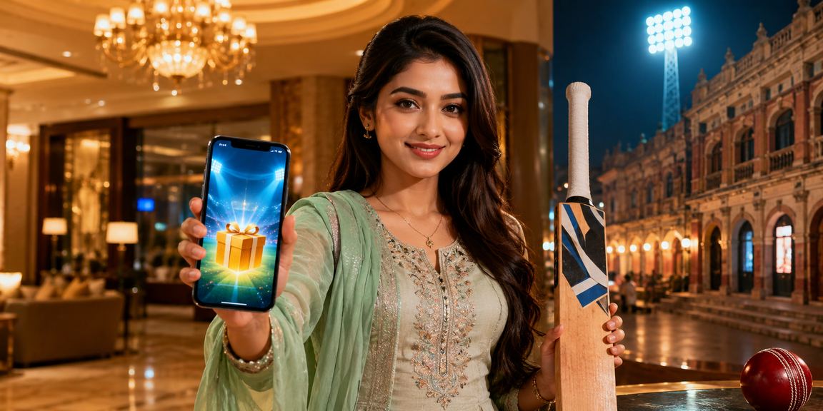 রাজশাহীতে ক্রিকেট প্রতিযোগিতায় দর্শক