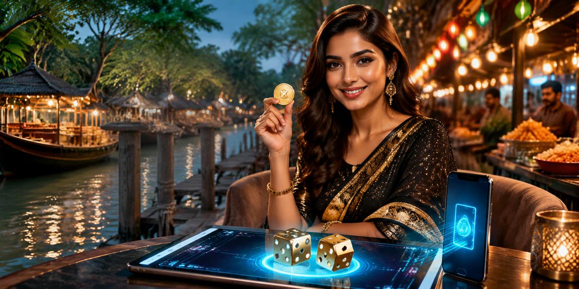নতুন গেম আইকন