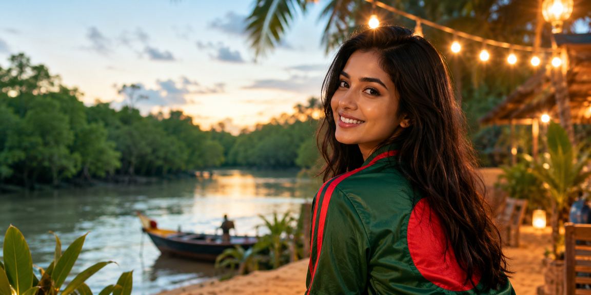 লগইন আইকন