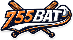 755bat